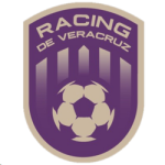 Lambang Racing de Veracruz 2
