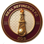 Lambang Real Refineros