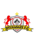 Lambang Ntugasaze