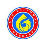 Lambang Viitorul Corbeanca