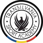 Lambang Transilvania Sport Academy