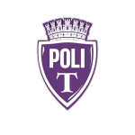 Lambang Poli Timisoara 2