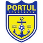 Lambang Portul Constanta