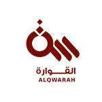 Lambang Al Qwarah
