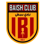 Lambang Baish