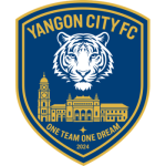 Lambang Yangon Royals