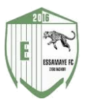 Lambang Essamaye