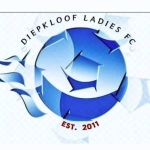 Lambang Diepkloof W