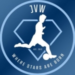 Lambang JVW FC W