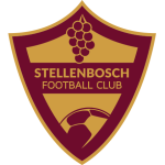 Lambang Stellenbosch W