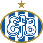 Lambang Esbjerg W