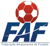 Lambang Amazonas U20