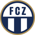 Lambang Zurich U19