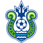 Lambang Shonan Bellmare