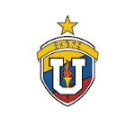 Lambang UCV