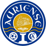 Lambang Auriense