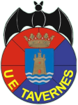 Lambang Tavernes