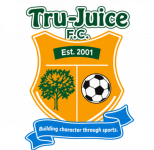 Lambang Tru-Juice