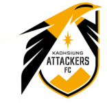 Lambang Kaohsiung
