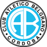 Lambang Belgrano W