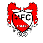 Lambang Adiake