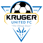 Lambang Kruger United U23