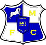 Lambang Milford FC U23