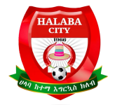 Lambang Halaba Ketema