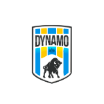 Lambang Dinamo de Puerto La Cruz
