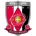 Lambang Urawa
