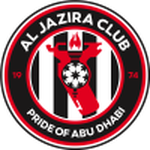 Lambang Al Jazira