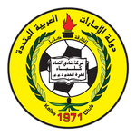Lambang Al-Ittihad Kalba