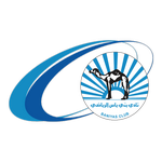 Lambang Baniyas SC