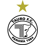 Lambang Tauro FC
