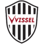 Lambang Vissel Kobe
