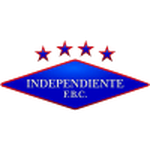 Lambang Independiente de La Chorrera