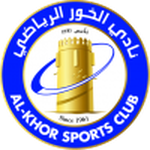 Lambang Al-Khor