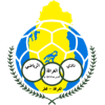Lambang Al-Gharafa