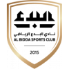 Lambang Al Bidda SC