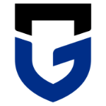 Lambang Gamba Osaka