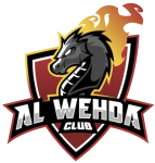 Lambang Al Wehda Club
