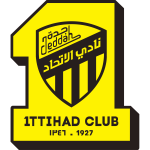 Lambang Al-Ittihad FC