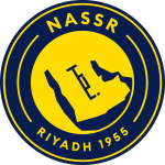 Lambang Al-Nassr