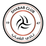 Lambang Al Shabab