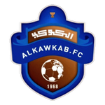 Lambang Al-Kawkab