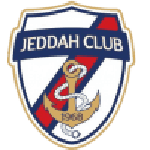 Lambang Jeddah Club