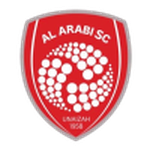 Lambang Al-Arabi SC