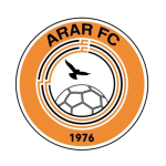 Lambang Arar