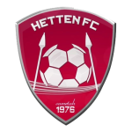 Lambang Hetten FC