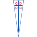 Lambang U. Catolica